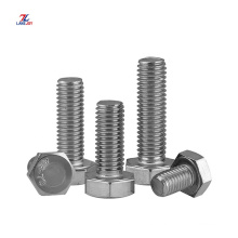 factory made wholesales wood screw